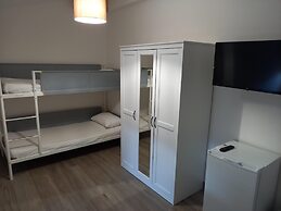 Agriturismo Fontana la Pietra