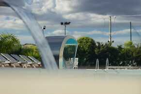 Agriturismo Fontana la Pietra