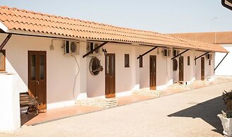 Agriturismo Fontana la Pietra