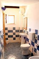 Agriturismo Fontana la Pietra