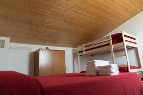 Agriturismo Fontana la Pietra