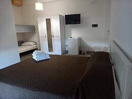 Agriturismo Fontana la Pietra