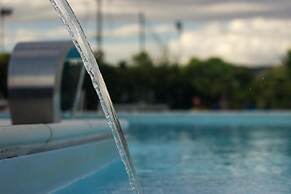 Agriturismo Fontana la Pietra