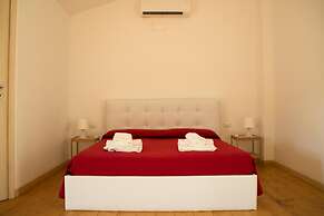 Agriturismo Fontana la Pietra