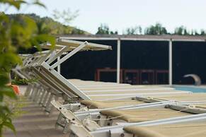 Agriturismo Fontana la Pietra