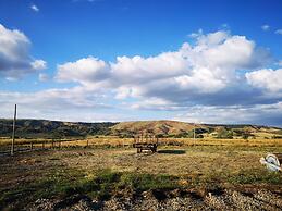 Agriturismo Fontana la Pietra