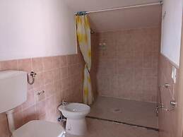 Agriturismo Fontana la Pietra