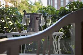 Hotel & Restaurant Vostra Llar