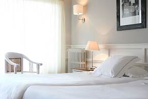 Hotel & Restaurant Vostra Llar