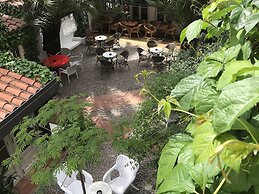Hotel & Restaurant Vostra Llar