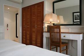 Hotel & Restaurant Vostra Llar