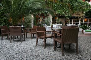 Hotel & Restaurant Vostra Llar