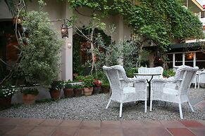 Hotel & Restaurant Vostra Llar