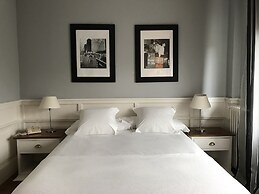 Hotel & Restaurant Vostra Llar