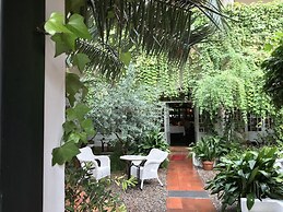 Hotel & Restaurant Vostra Llar