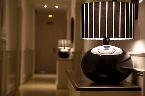 Hotel & Restaurant Vostra Llar