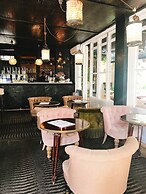 Hotel & Restaurant Vostra Llar