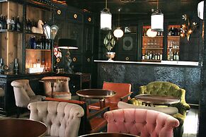 Hotel & Restaurant Vostra Llar