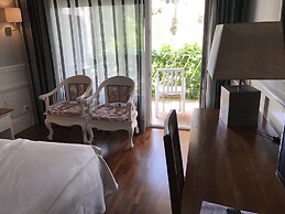 Hotel & Restaurant Vostra Llar