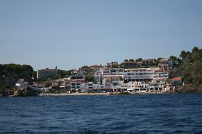 Hotel & Restaurant Vostra Llar