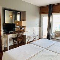 Hotel & Restaurant Vostra Llar
