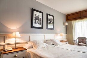 Hotel & Restaurant Vostra Llar