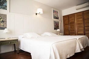 Hotel & Restaurant Vostra Llar