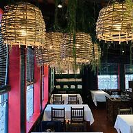 Hotel & Restaurant Vostra Llar
