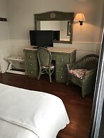 Hotel & Restaurant Vostra Llar