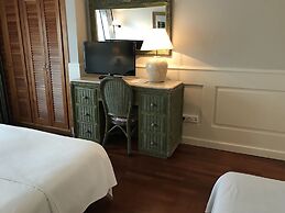 Hotel & Restaurant Vostra Llar