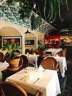 Hotel & Restaurant Vostra Llar