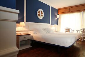 Hotel & Restaurant Vostra Llar