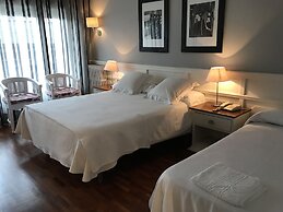 Hotel & Restaurant Vostra Llar