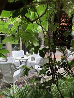 Hotel & Restaurant Vostra Llar