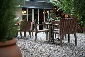 Hotel & Restaurant Vostra Llar