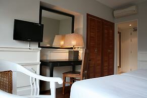 Hotel & Restaurant Vostra Llar