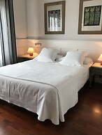 Hotel & Restaurant Vostra Llar