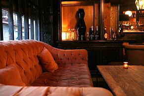 Hotel & Restaurant Vostra Llar