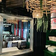 Hotel & Restaurant Vostra Llar
