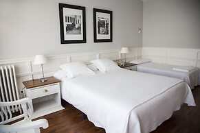 Hotel & Restaurant Vostra Llar