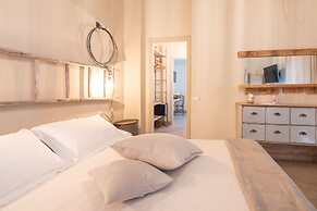 Agriturismo Sweet Cottage