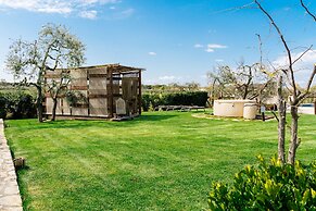 Agriturismo Sweet Cottage