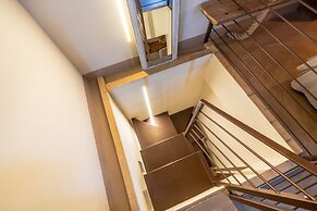 Agriturismo Sweet Cottage