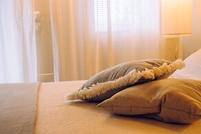 Agriturismo Sweet Cottage