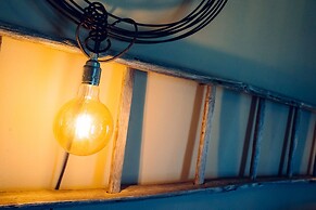 Agriturismo Sweet Cottage