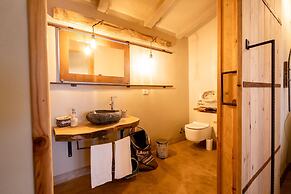 Agriturismo Sweet Cottage