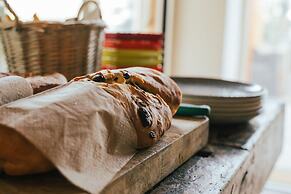 Agriturismo Sweet Cottage