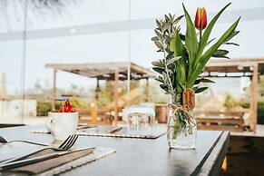 Agriturismo Sweet Cottage