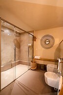 Agriturismo Sweet Cottage