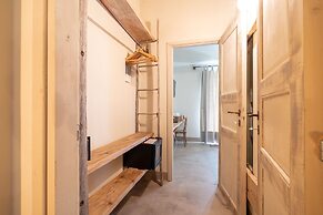 Agriturismo Sweet Cottage